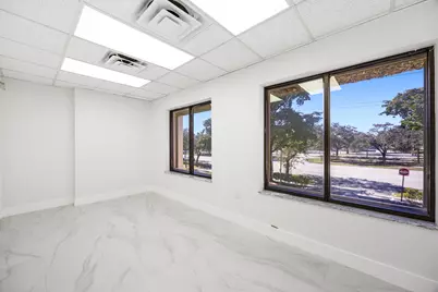 150 NW 70th Avenue #09, Plantation, FL 33317 - Photo 10