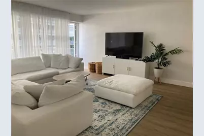 4010 N Galt Ocean Drive #414, Fort Lauderdale, FL 33308 - Photo 6