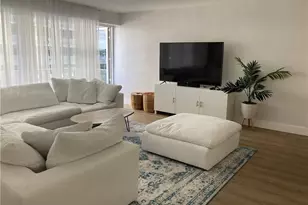 4010 N Galt Ocean Dr, Fort Lauderdale, FL 33308 - Photo 6