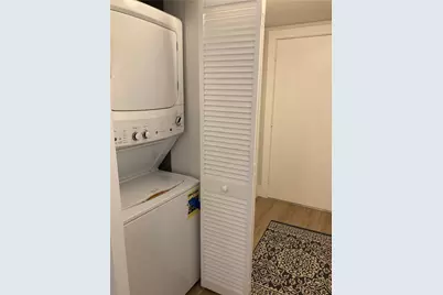 4010 N Galt Ocean Drive #414, Fort Lauderdale, FL 33308 - Photo 18