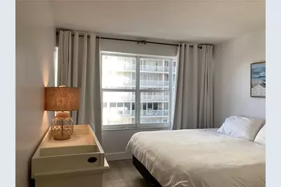 4010 N Galt Ocean Drive #414, Fort Lauderdale, FL 33308 - Photo 16