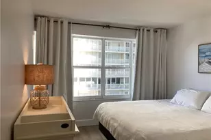 4010 N Galt Ocean Dr, Fort Lauderdale, FL 33308 - Photo 16