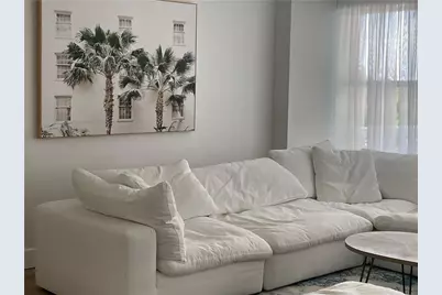 4010 N Galt Ocean Drive #414, Fort Lauderdale, FL 33308 - Photo 8
