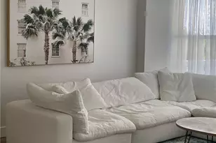 4010 N Galt Ocean Dr, Fort Lauderdale, FL 33308 - Photo 8