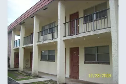 8604 NW 35th Street #103, Coral Springs, FL 33065 - Photo 1