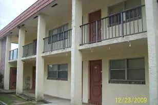 8604 NW 35th St, Coral Springs, FL 33065 - Photo 1