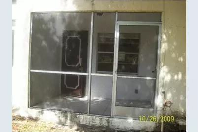 8604 NW 35th Street #103, Coral Springs, FL 33065 - Photo 4