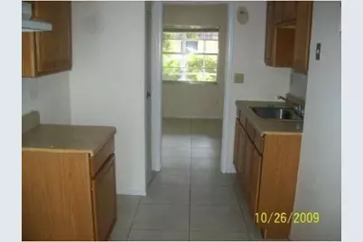 8604 NW 35th Street #103, Coral Springs, FL 33065 - Photo 2