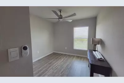 113 Plantation Drive, Labelle, FL 33935 - Photo 22