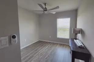 113 Plantation Dr, Labelle, FL 33935 - Photo 22