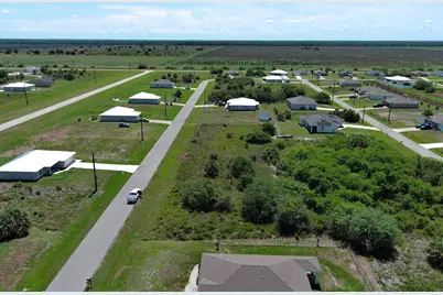 113 Plantation Drive, Labelle, FL 33935 - Photo 28