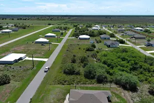 113 Plantation Dr, Labelle, FL 33935 - Photo 28