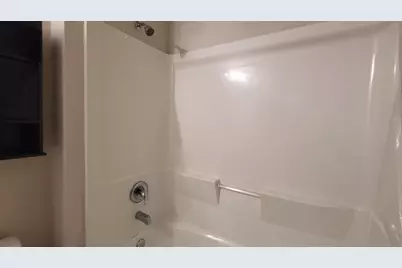 113 Plantation Drive, Labelle, FL 33935 - Photo 16