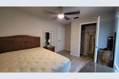 113 Plantation Drive, Labelle, FL 33935 - Photo 18