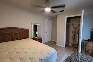 113 Plantation Dr, Labelle, FL 33935 - Photo 18