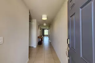 113 Plantation Dr, Labelle, FL 33935 - Photo 4
