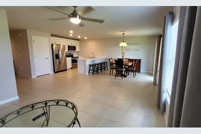 113 Plantation Drive, Labelle, FL 33935 - Photo 6