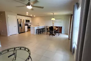 113 Plantation Dr, Labelle, FL 33935 - Photo 6