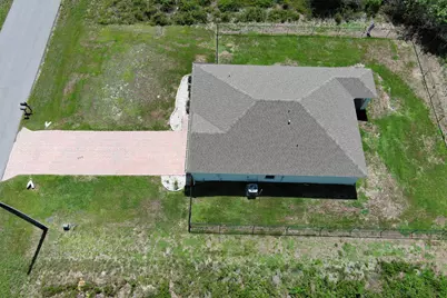 113 Plantation Drive, Labelle, FL 33935 - Photo 2