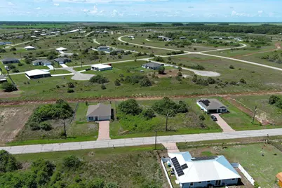 113 Plantation Drive, Labelle, FL 33935 - Photo 30