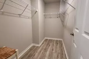 113 Plantation Dr, Labelle, FL 33935 - Photo 12