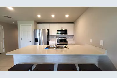 113 Plantation Drive, Labelle, FL 33935 - Photo 8