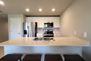 113 Plantation Dr, Labelle, FL 33935 - Photo 8
