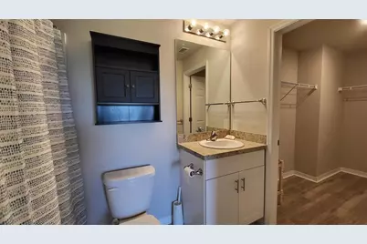 113 Plantation Drive, Labelle, FL 33935 - Photo 14