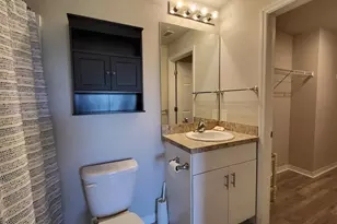 113 Plantation Dr, Labelle, FL 33935 - Photo 14