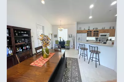 7060 NW Turtle Walk, Boca Raton, FL 33487 - Photo 30