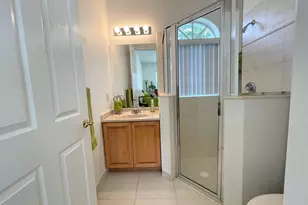 7060 NW Turtle Walk, Boca Raton, FL 33487 - Photo 48