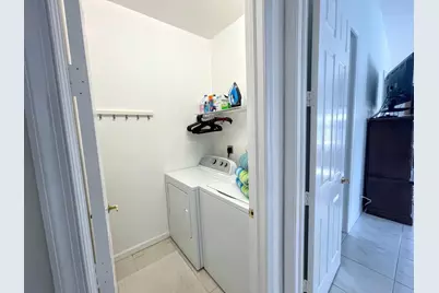 7060 NW Turtle Walk, Boca Raton, FL 33487 - Photo 32