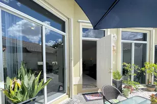 7060 NW Turtle Walk, Boca Raton, FL 33487 - Photo 12