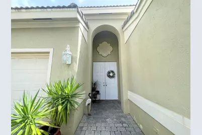 7060 NW Turtle Walk, Boca Raton, FL 33487 - Photo 6