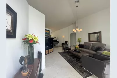 7060 NW Turtle Walk, Boca Raton, FL 33487 - Photo 16
