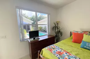 7060 NW Turtle Walk, Boca Raton, FL 33487 - Photo 42