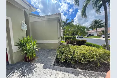 7060 NW Turtle Walk, Boca Raton, FL 33487 - Photo 4