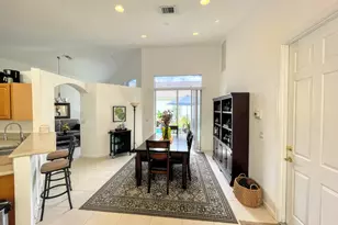 7060 NW Turtle Walk, Boca Raton, FL 33487 - Photo 26