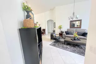 7060 NW Turtle Walk, Boca Raton, FL 33487 - Photo 14