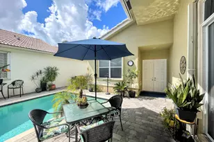 7060 NW Turtle Walk, Boca Raton, FL 33487 - Photo 8