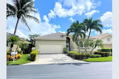 7060 NW Turtle Walk, Boca Raton, FL 33487 - Photo 2
