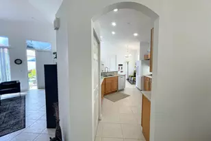 7060 NW Turtle Walk, Boca Raton, FL 33487 - Photo 20