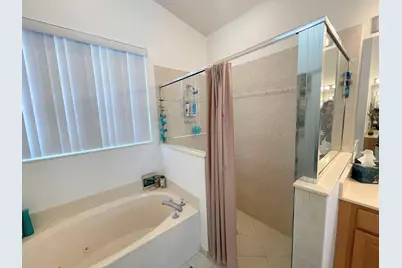 7060 NW Turtle Walk, Boca Raton, FL 33487 - Photo 38