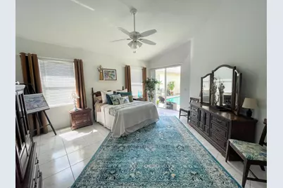 7060 NW Turtle Walk, Boca Raton, FL 33487 - Photo 34