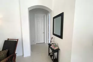 7060 NW Turtle Walk, Boca Raton, FL 33487 - Photo 28