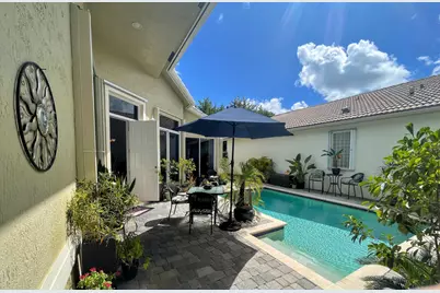 7060 NW Turtle Walk, Boca Raton, FL 33487 - Photo 10