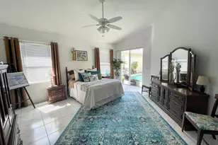 7060 NW Turtle Walk, Boca Raton, FL 33487 - Photo 30