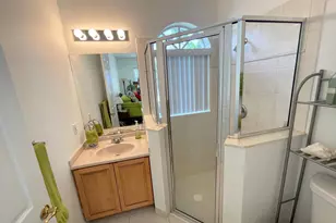 7060 NW Turtle Walk, Boca Raton, FL 33487 - Photo 46