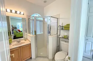 7060 NW Turtle Walk, Boca Raton, FL 33487 - Photo 44