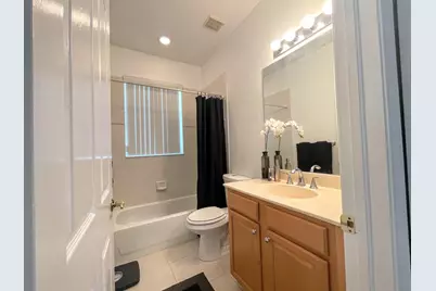 7060 NW Turtle Walk, Boca Raton, FL 33487 - Photo 40